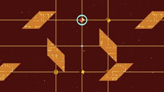 JUMPGRID screenshot 10