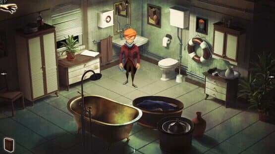 Screenshot 10