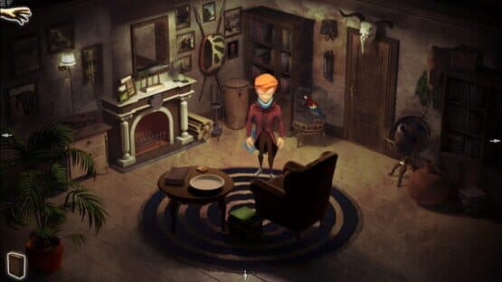 Screenshot 11
