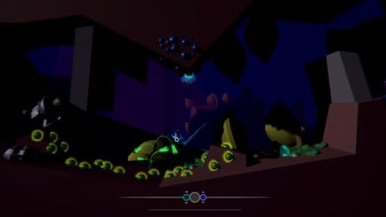Ectolibrium screenshot 7