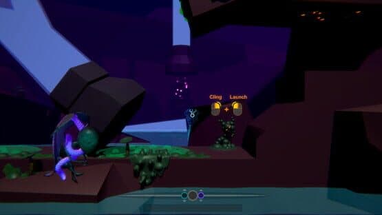 Ectolibrium screenshot 11