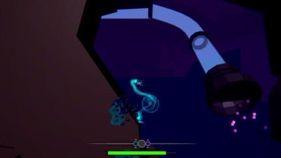 Ectolibrium screenshot 8
