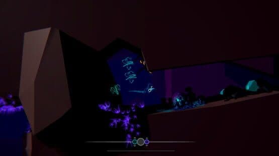 Ectolibrium screenshot 10