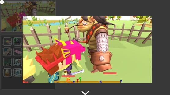 巭孬嫑毖 screenshot 9