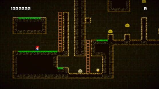 CaveDare screenshot 8
