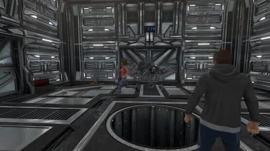 Screenshot 8