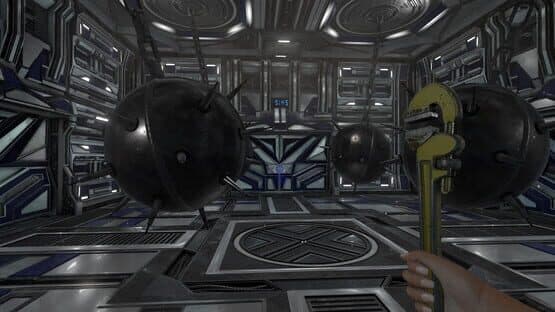Screenshot 10