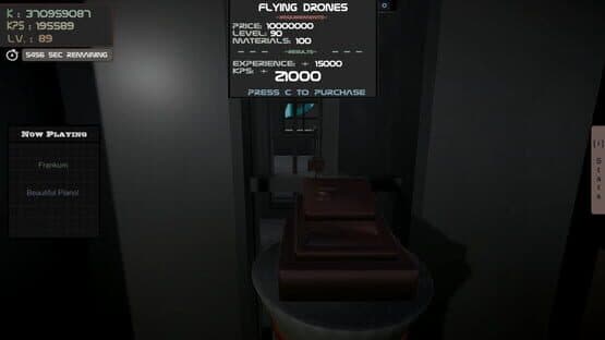 Money Maker screenshot 7