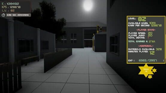 Money Maker screenshot 12
