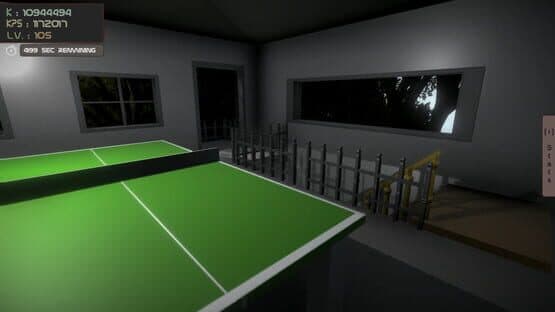 Money Maker screenshot 10