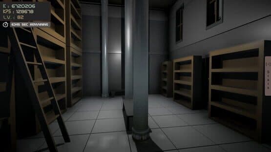 Money Maker screenshot 11