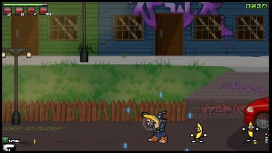 Screenshot 2