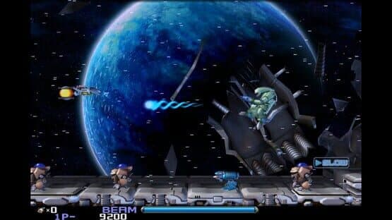 Screenshot 9