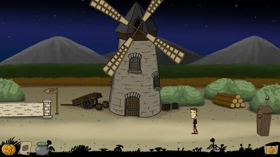 Screenshot 2