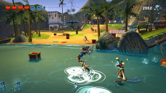Screenshot 7