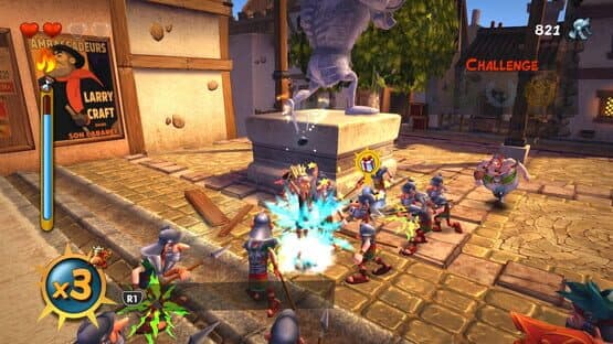 Screenshot 9