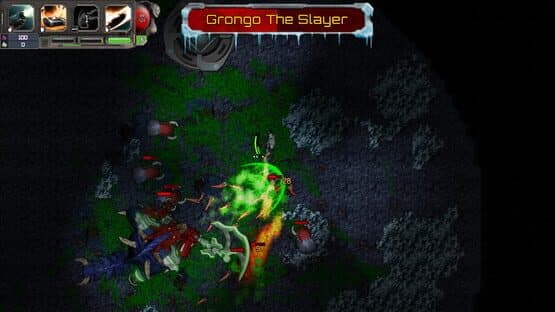 Screenshot 8