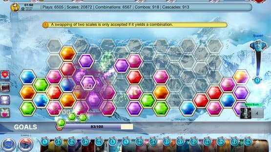 Screenshot 2