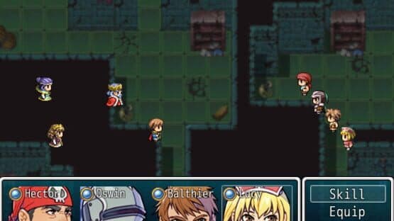 Screenshot 9