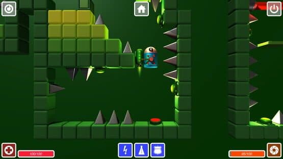 Screenshot 12