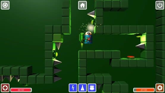 Screenshot 7