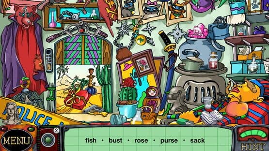 Screenshot 4