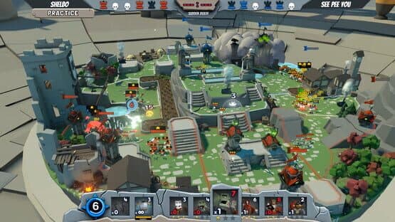Screenshot 10