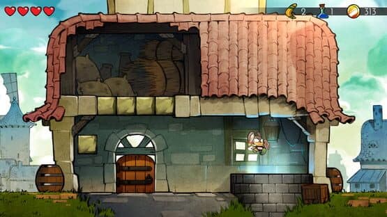 Screenshot 11