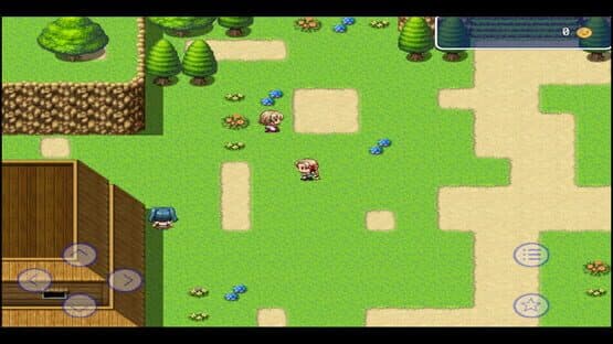 King Of Gods: Angel The Awakening Of A Demon screenshot 7