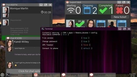 Screenshot 7