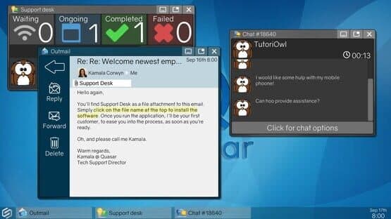 Screenshot 11