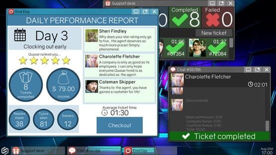 Screenshot 8