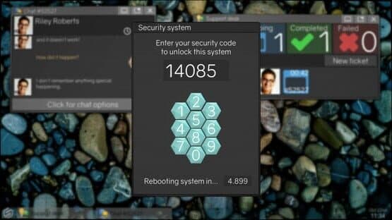 Screenshot 12