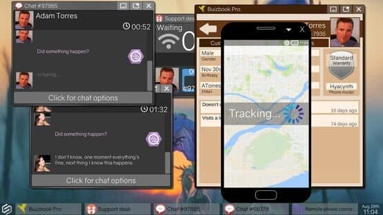 Screenshot 10