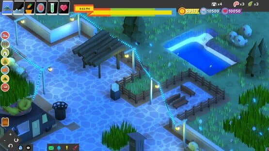 Screenshot 8