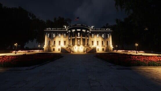 Heat screenshot 7