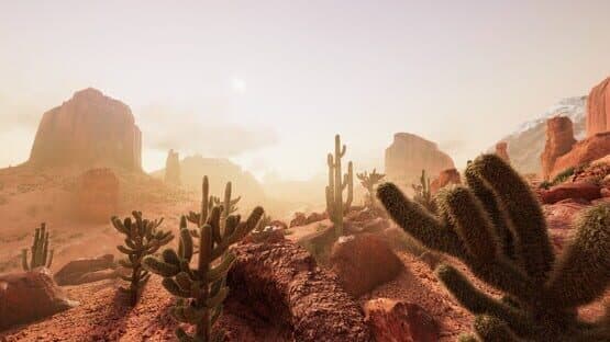 Heat screenshot 12
