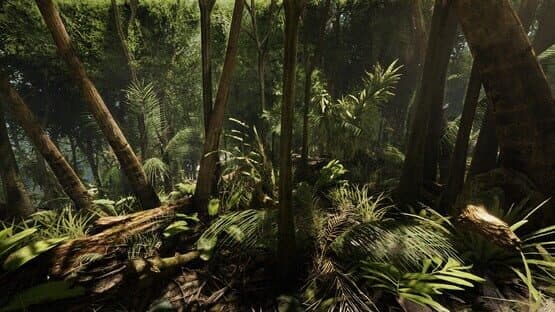 Heat screenshot 11
