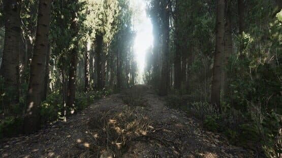 Heat screenshot 9