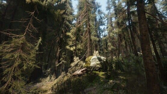 Heat screenshot 10