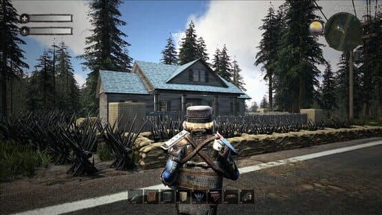 Screenshot 11