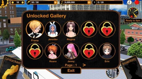 Screenshot 10