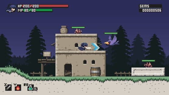 Screenshot 9