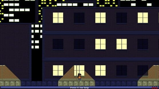 Screenshot 12