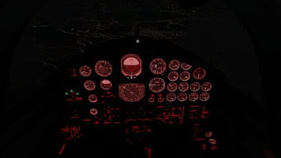 FlyInside Flight Simulator screenshot 7