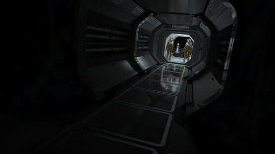 Event-D screenshot 12