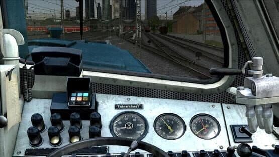EEP 15 screenshot 10