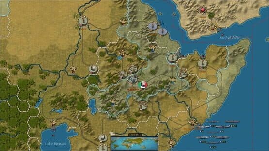 Screenshot 12