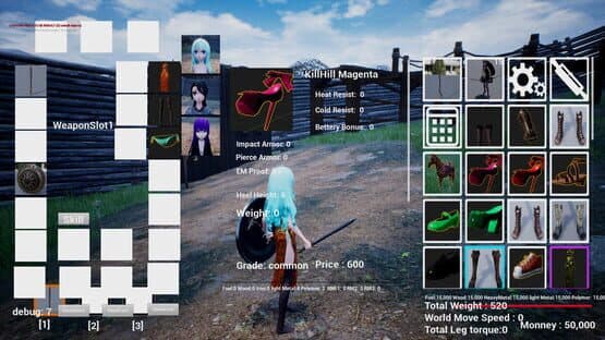 Screenshot 9