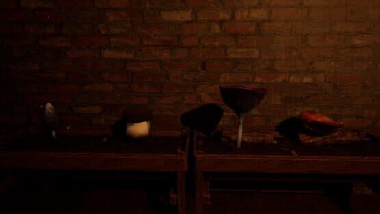 Dear Apothecary screenshot 10